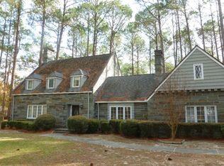 2960 Central Ave, Waycross, GA 31503