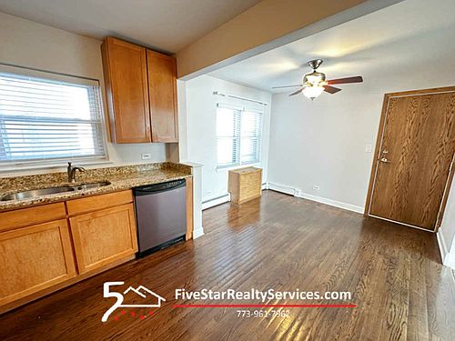 5th image of 7320 W Talcott Ave APT 1W