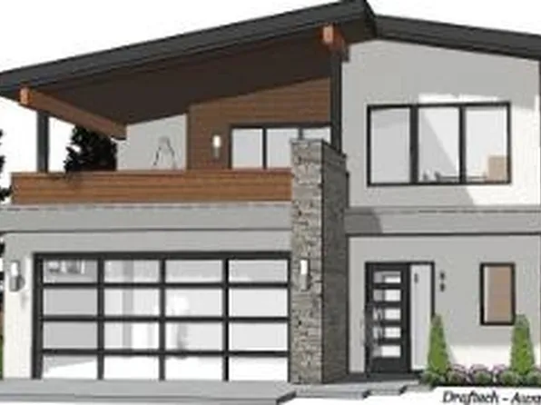 3851 Village Loop, New Meadows, ID 83654