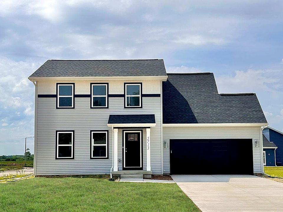 1st image of 1524 Dahlia Dr #22