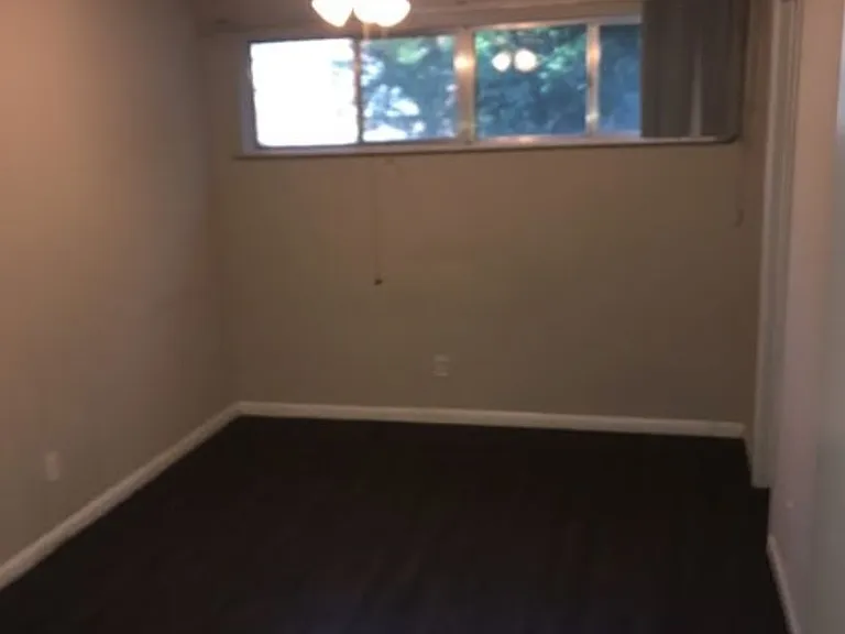 3304 Red River St — Photo 31