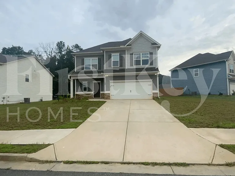 190 Malbone St SW — Photo 1
