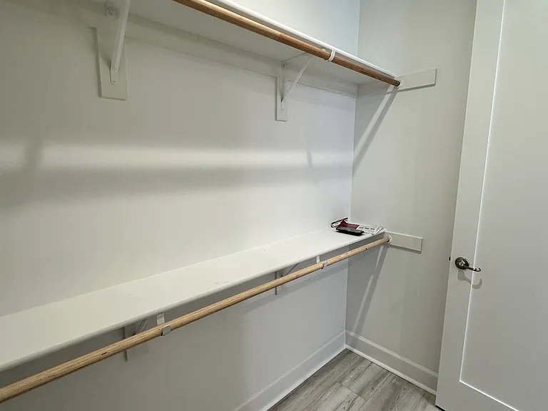 1004 Forest St #A — Photo 18