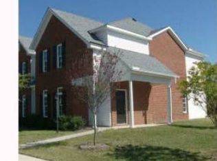 1901 Old Mayland Rd, Henrico, VA 23294