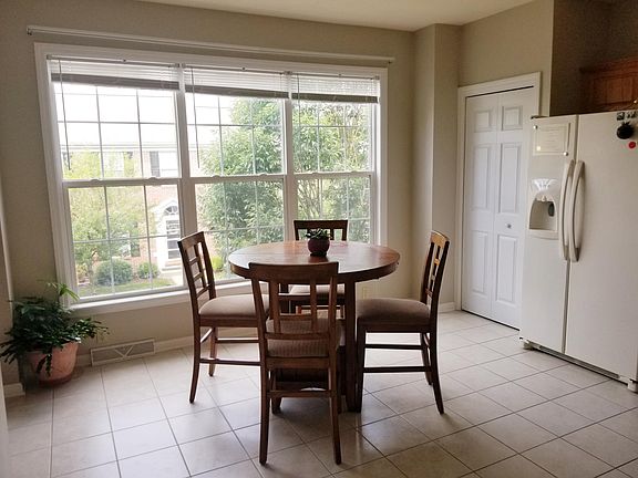2nd image of 10566 Forest Hill Dr