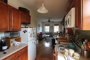Rented by Bedford 6 Real Estate