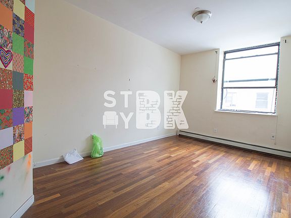5th image of 51 Clifton Pl #5C