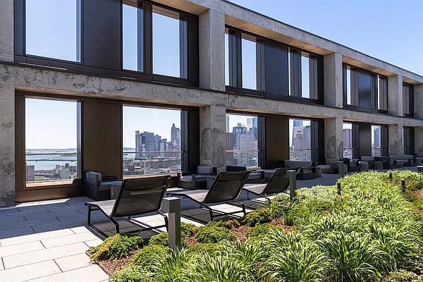 Rented by C & C Apartment Management, LLC | media 7