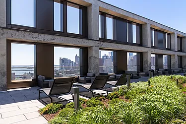 Rented by C & C Apartment Management, LLC