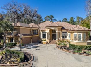 695 SE 47th Loop, Ocala, FL 34480