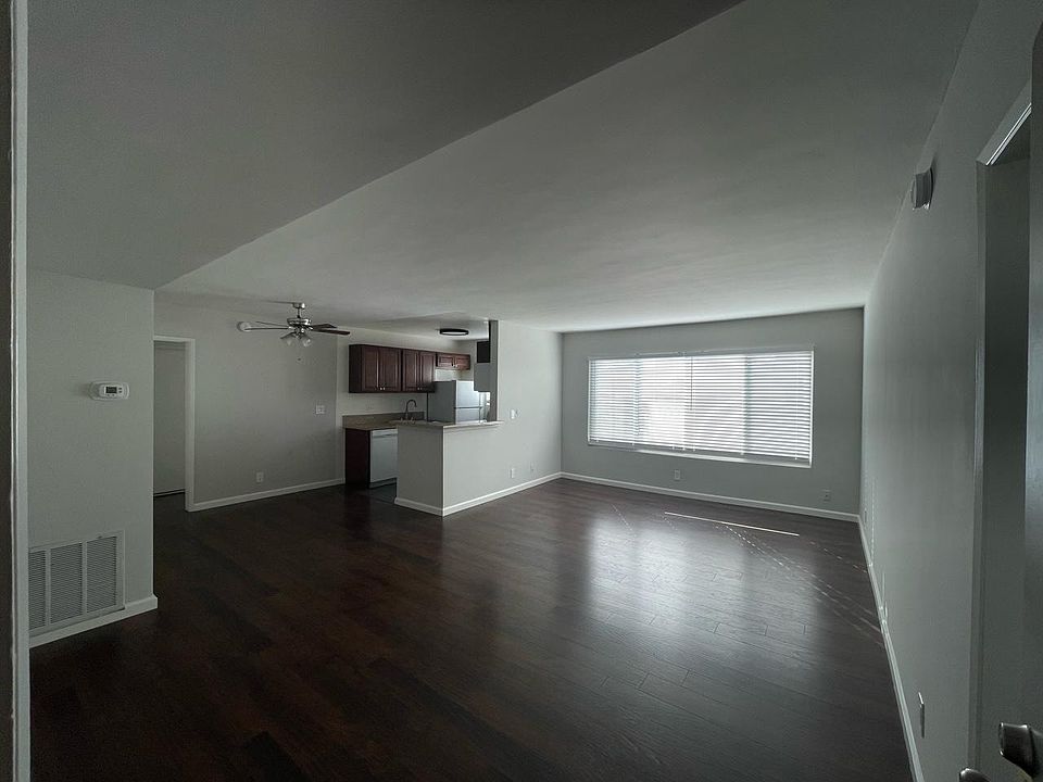 1st image of 14401 Hartsook St #304