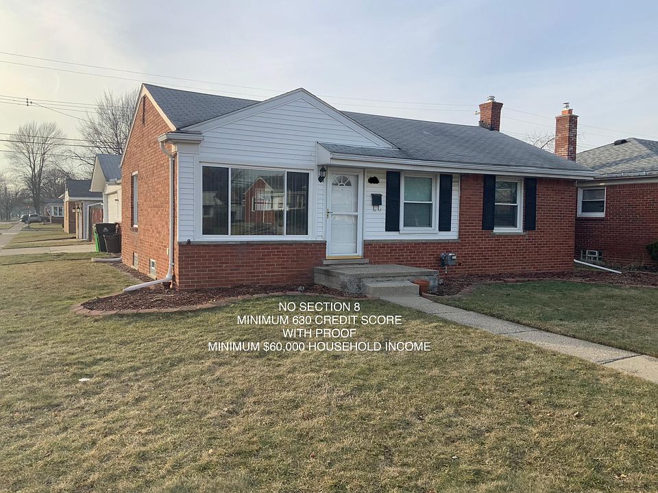 1st image of 28301 Bohn St