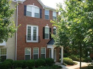 11319 Musette Cir, Alpharetta, GA 30009