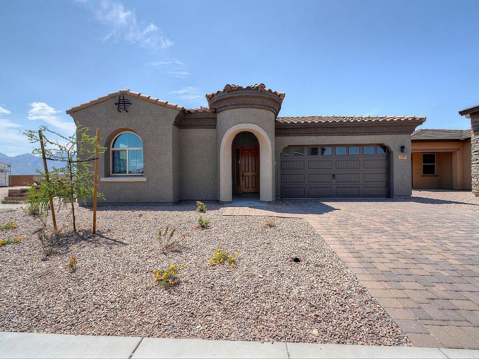 1st image of 1049 W Lark Bunting Ln
