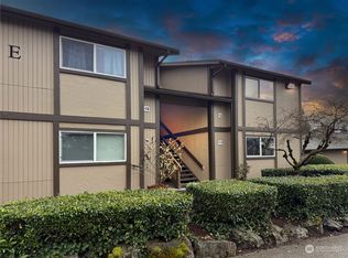 4715 176th St SW APT E12, Lynnwood, WA