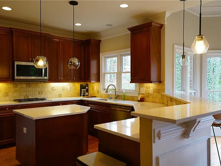 3022 Canton Pines Pl — Photo 6