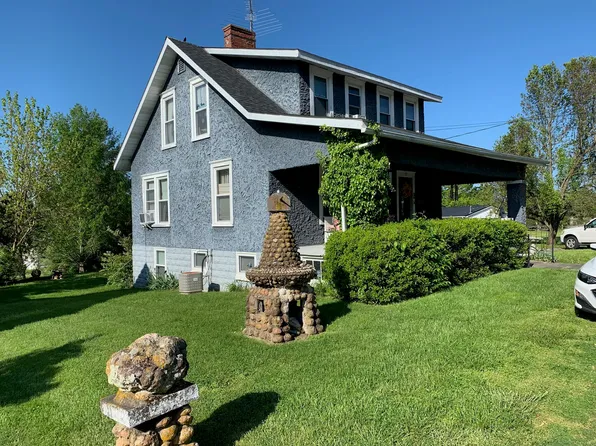 111 Herndon Ave, Stanford, KY 40484