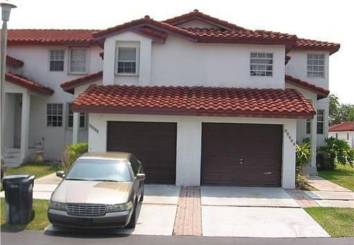 1st image of 20914 SW 84th Ave