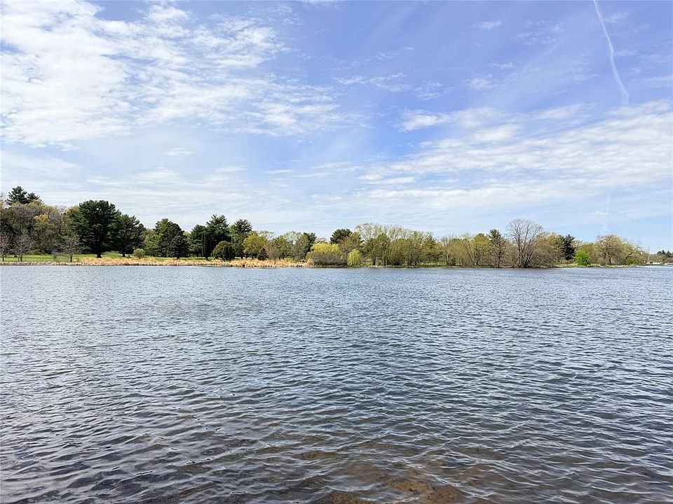1st image of Lot 1 27th Court