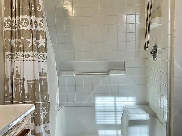 139 Cohutta Beaverdale Rd — Photo 14