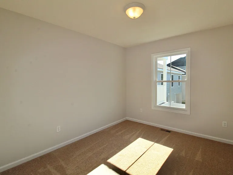 3015 Locust Grove Ct — Photo 20