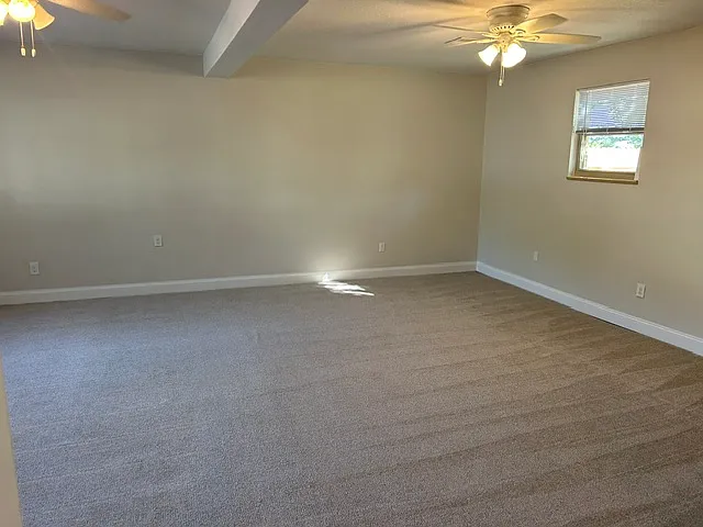 4872 S Kipling Way — Photo 19