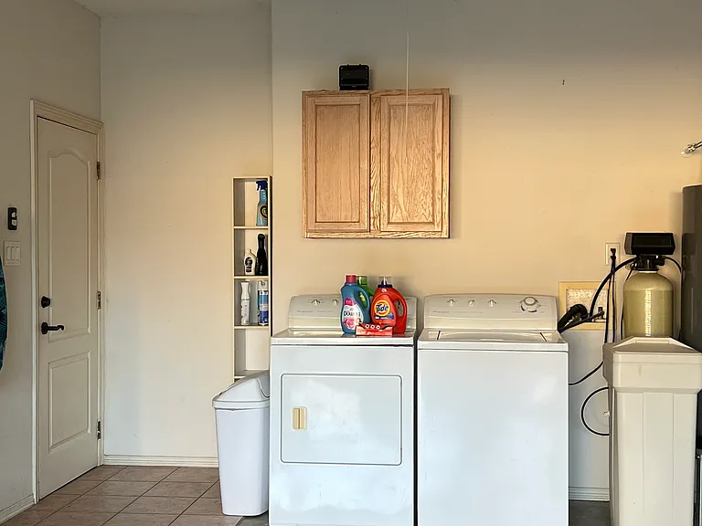36 Torrey Pines Rd — Photo 11