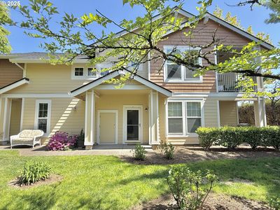 7264 SW Manor Way UNIT A, Aloha, OR, 97078