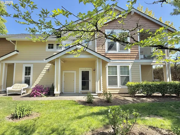 7264 SW Manor Way Unit A, Aloha, OR 97078