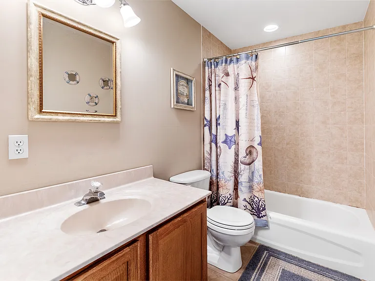 9 Tall Oak Ln — Photo 18