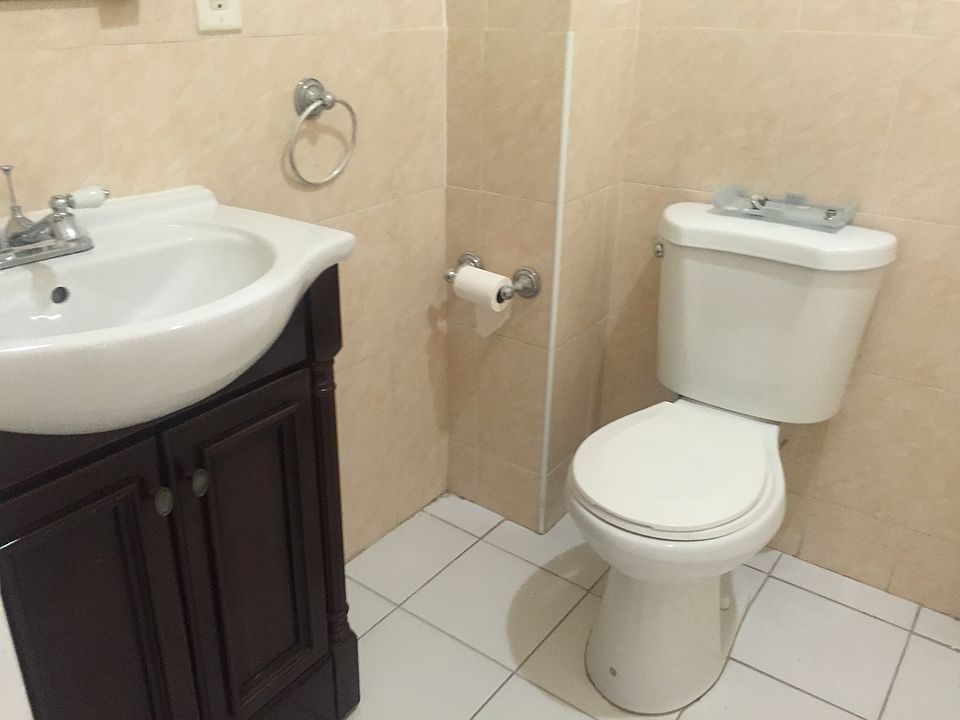 2nd image of 750 Greene Ave #2