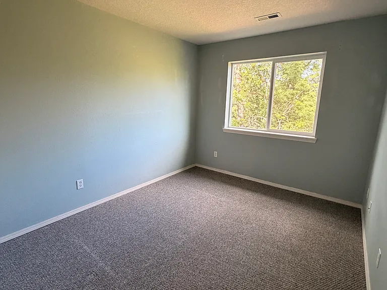 6453 SW Vinwood Ter — Photo 19