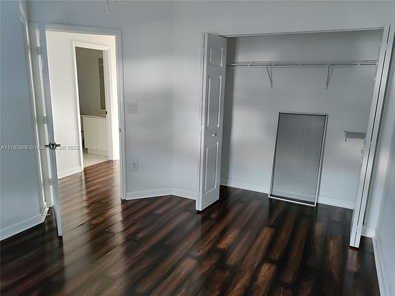 3rd image of 5642 NW 112th Ct