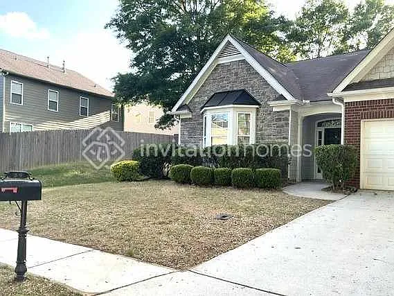 39 Aberdeen Ct — Photo 1