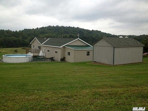 2nd image of 1756 County Highway 19