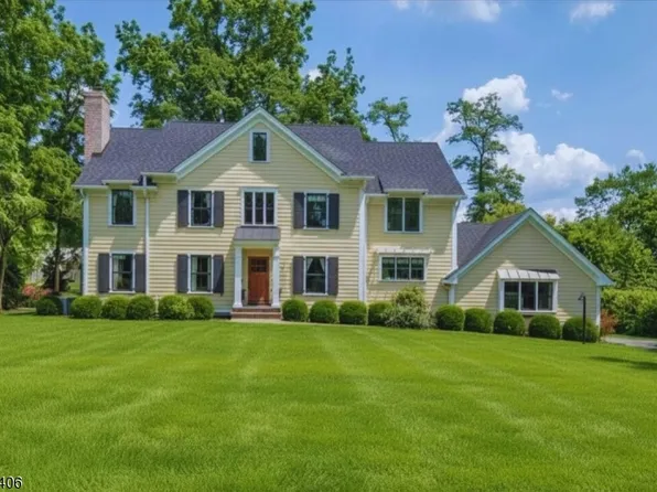 40 Sunnybrook Rd, Bernards Twp., NJ 07920