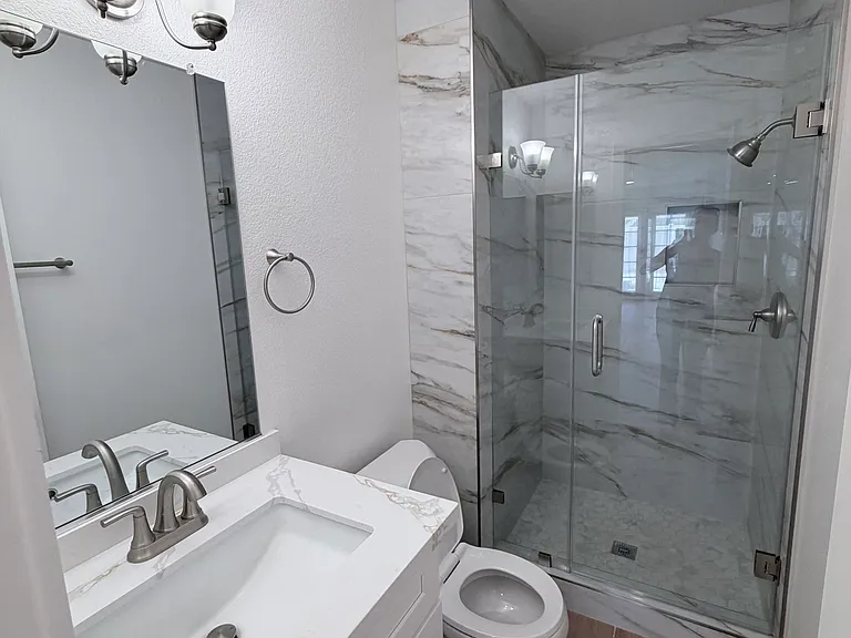 9867 Whitewater Rd — Photo 5