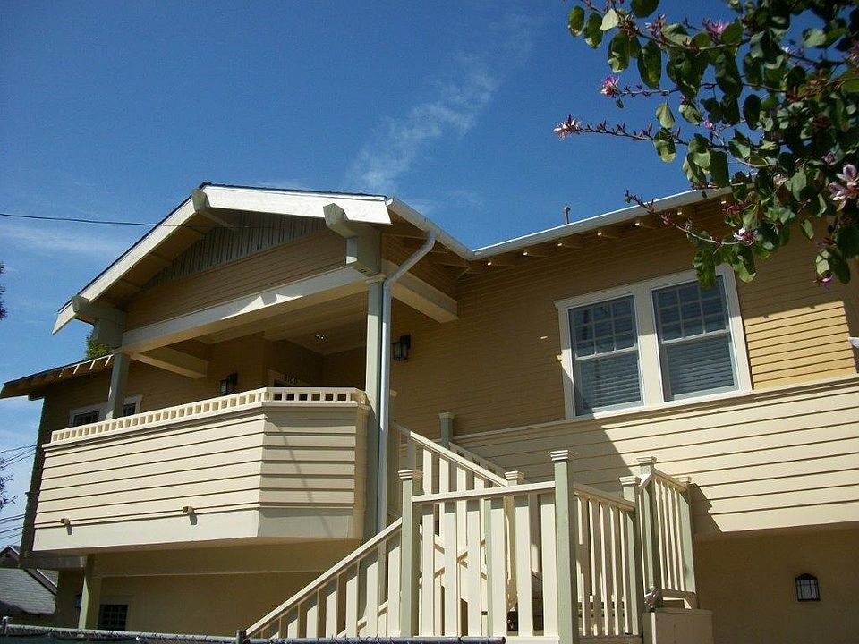 1st image of 3109 E Theresa St