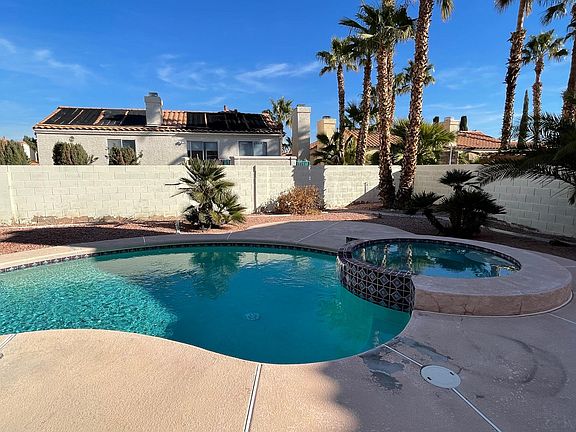 5th image of 2712 Beachside Ct