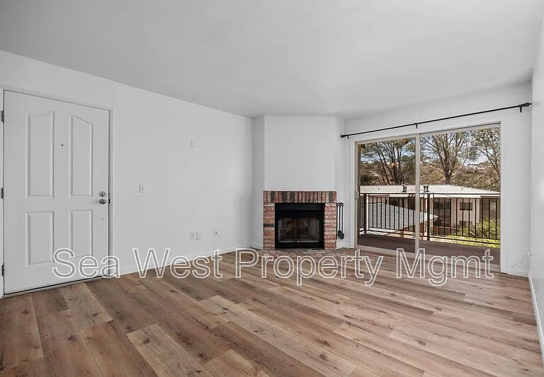 1730 S El Camino Real S #H201 — Photo 10