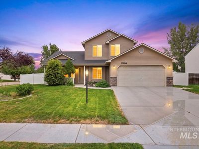 17686 N Armstead Ave, Nampa, ID, 83687