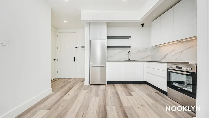 Rented by Nooklyn NYC LLC | media 23