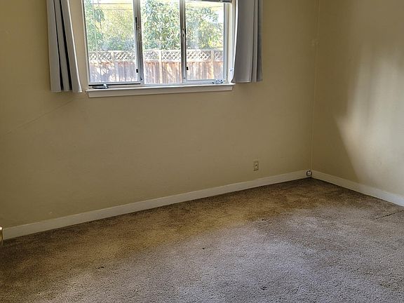 5th image of 3163 Loma Verde Pl