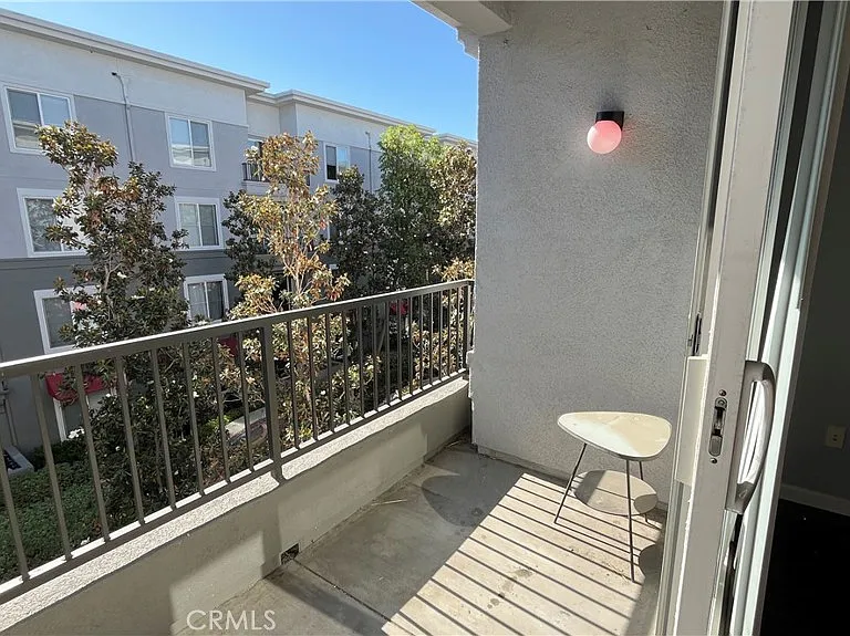 1801 E Katella Ave #3084 — Photo 8