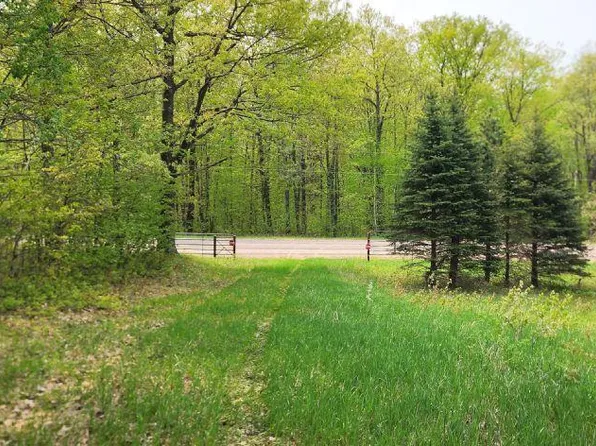 310th Ave, Frederic, WI 54837