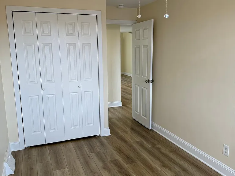 1509 Curtin St #2 — Photo 14