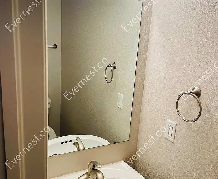 2851 Kansas Dr — Photo 20