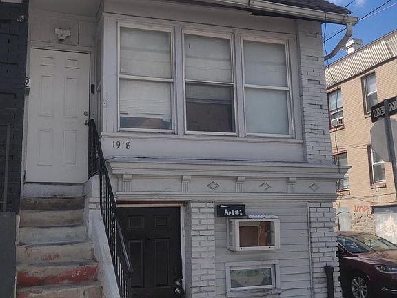 4th image of 1918 S 65th St