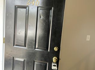 246 Meadowbrook Rd #246, Calhoun, GA 30701