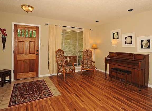 5th image of 277 State Highway 304 Unit A